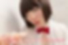 68091082_drrr_114.jpg