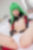 68091385_slave_300.jpg