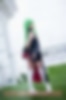 68091398_slave_010.jpg