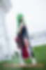 68091399_slave_011.jpg