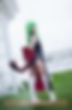 68091403_slave_014.jpg