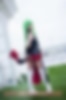 68091407_slave_018.jpg