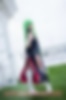 68091408_slave_019.jpg