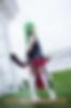 68091411_slave_021.jpg