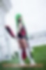 68091412_slave_022.jpg