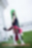 68091413_slave_023.jpg