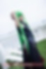 68091418_slave_028.jpg