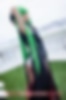 68091420_slave_030.jpg