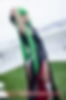68091423_slave_033.jpg