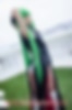 68091424_slave_034.jpg
