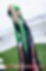 68091426_slave_036.jpg