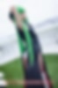 68091428_slave_038.jpg