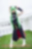 68091429_slave_039.jpg
