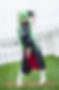 68091430_slave_040.jpg