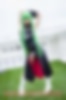 68091432_slave_042.jpg
