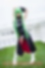 68091434_slave_044.jpg