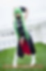 68091435_slave_045.jpg