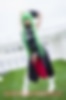 68091440_slave_048.jpg