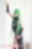 68091474_slave_079.jpg