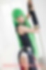 68091498_slave_102.jpg
