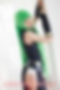68091499_slave_103.jpg