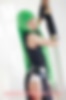 68091501_slave_104.jpg