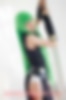 68091502_slave_105.jpg