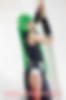 68091504_slave_107.jpg