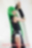 68091505_slave_108.jpg