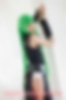 68091506_slave_109.jpg