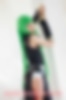 68091507_slave_110.jpg