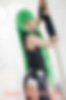 68091508_slave_111.jpg
