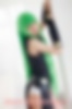 68091511_slave_114.jpg