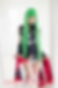 68091512_slave_115.jpg