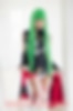 68091514_slave_117.jpg