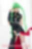 68091527_slave_129.jpg