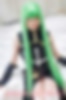 68091531_slave_133.jpg