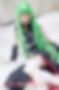 68091534_slave_135.jpg