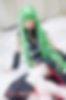 68091536_slave_136.jpg