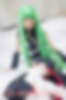 68091538_slave_138.jpg