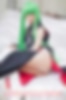 68091539_slave_139.jpg