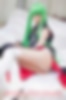 68091540_slave_140.jpg