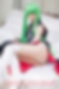 68091541_slave_141.jpg