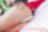 68091545_slave_145.jpg
