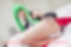 68091546_slave_146.jpg