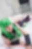 68091565_slave_163.jpg
