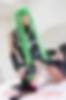 68091576_slave_173.jpg