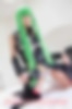 68091577_slave_174.jpg