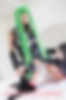 68091578_slave_175.jpg