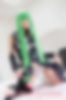 68091580_slave_176.jpg